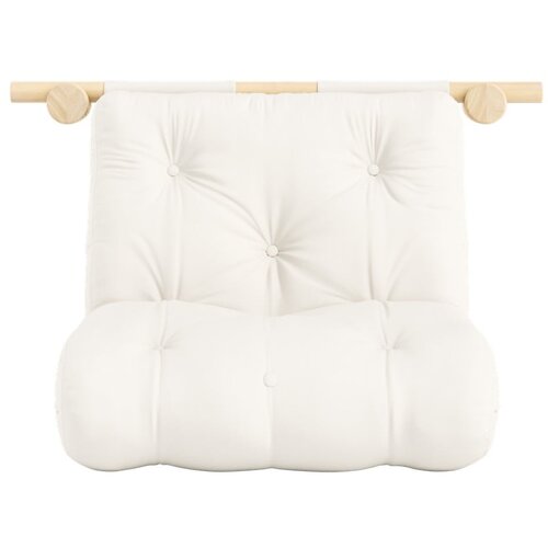 Karup Design Fotelja u prirodnoj boji Hooked &amp;ndash; Slike