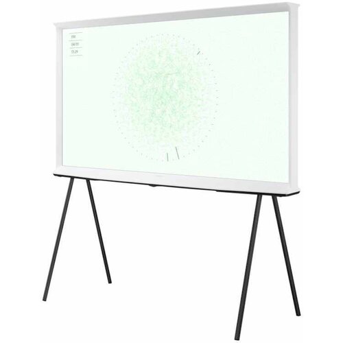 Samsung Televizor QE55LS01DAUX/QLED/55