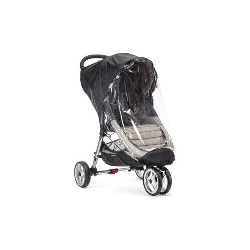 Baby Jogger Dežna prevleka za vozičke Mini 3 Cene