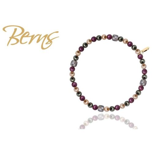 Berns narukvice r22501 Slike