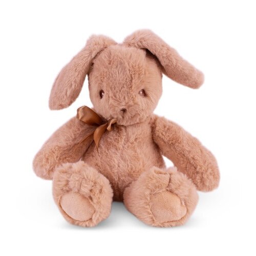  Pli&amp;scaron;ana igračka za decu - zeka 20cm ( 410142 ) Slike