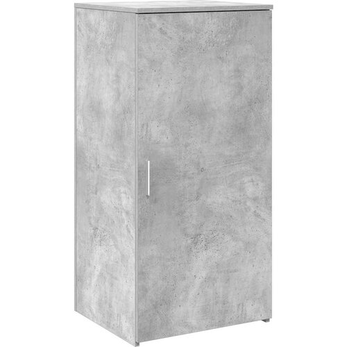  Recepcijski stol 155x50x103,5 cm konstruiranog drva Slike