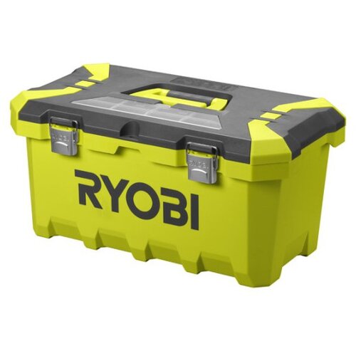 Poljobit Kofer za alat 33L – RYOBI RTB19INCH Cene