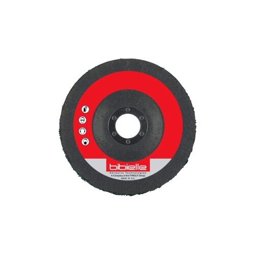 Tyrolit PLOČE ZA GRUBO ČI&Scaron;ĆENJE 125 22,2MM KRIŽ Cijene