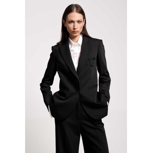 P....s....fashion Ž. blejzer xxbfble912 02 Slike