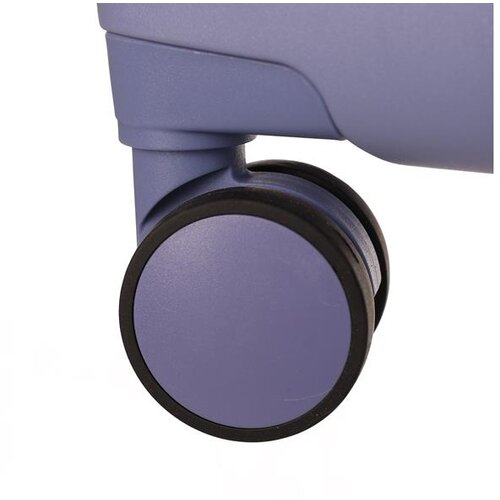 Enova TOKYO set kofera 3/1 | purple heart Slike