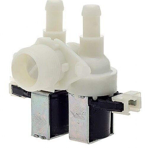  Elektroventil Ariston, Indesit ii/90 154ar03 c00116159 c00096350 482000022862 154ar03 Cene
