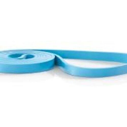 Gymstick Elastični trak active power band strong, Cene