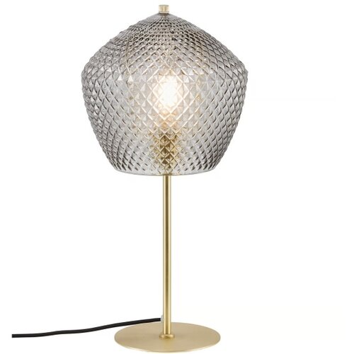 Nordlux Stona lampa ORBIFORM 1xE27/40W/230V Slike