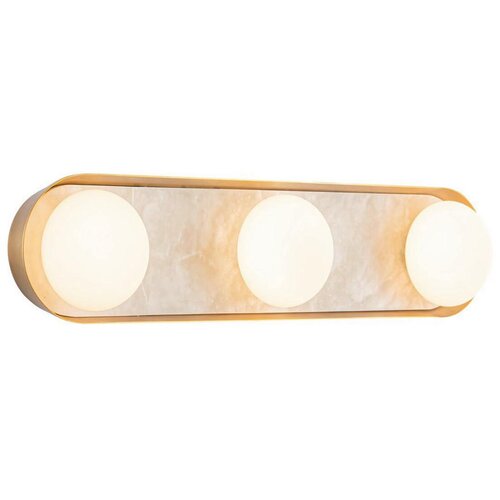 Elstead Lighting STENSKA LED-SVETILKA Alora 12 W 460 lm 2830 K 220-240 V Cene