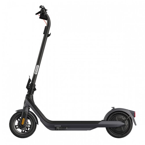 Segway Ninebot Kickscooter E2 PRO Cijene