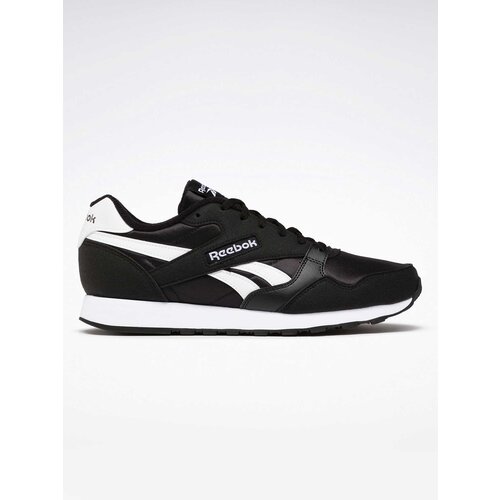 Reebok Nizke superge Ultra Flash Črna Cene