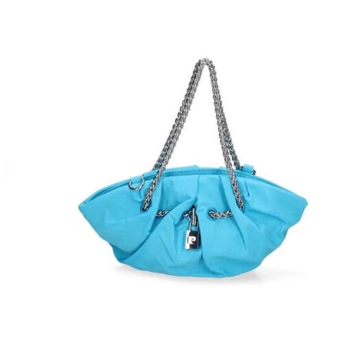 Pierre Cardin Ženska torba 67893-gn37/ plava Slike