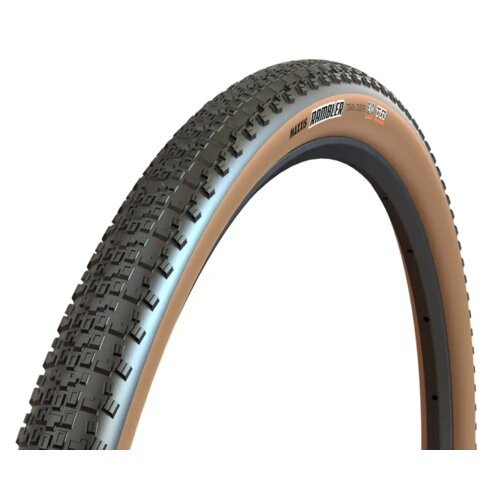  Guma 700x40C Maxxis Rambler TR EXO Tanwall Cijene