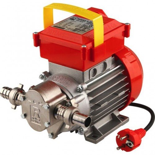 Rover Pompe Pumpa za pretakanje Rover Novax G 20 HP 0.8 Cene