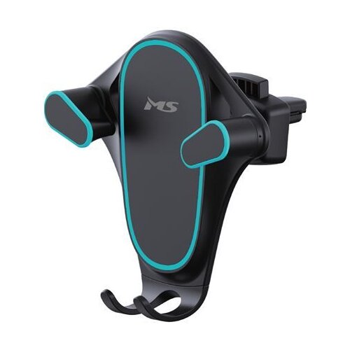 Ms držač za mobitel HOLDER C300 Cene