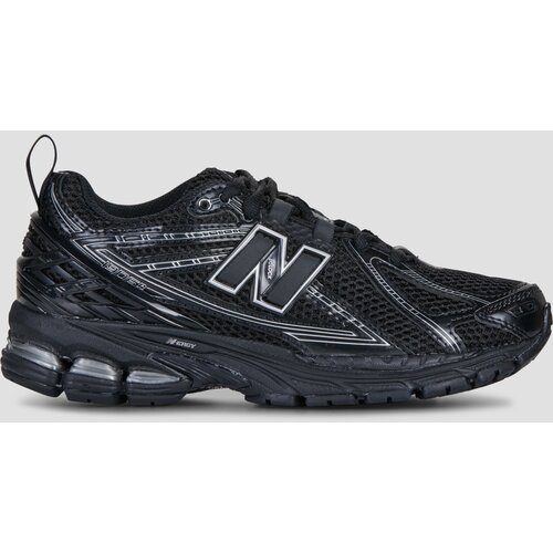New Balance 1906 Crna Slike