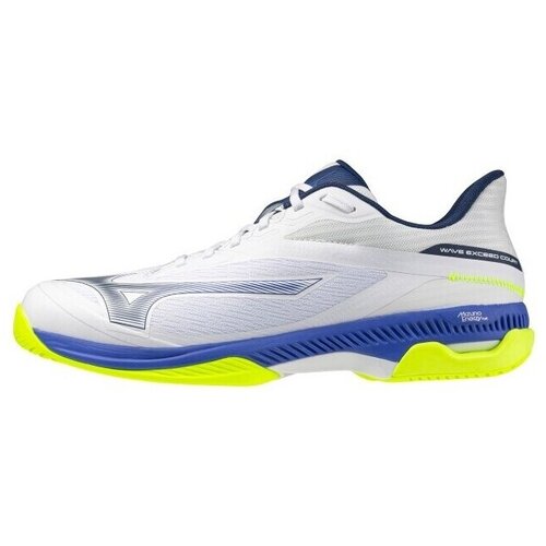 Mizuno Nizke superge Wave Exceed Court AC pisana Cene