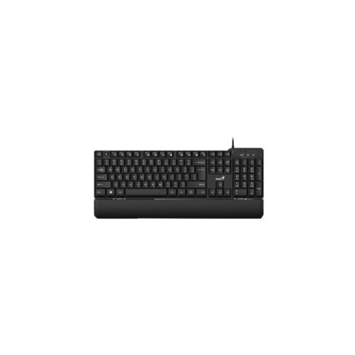  Tastatura GENIUS Smart KB-100XP USB BiH 31310050408 Cijene