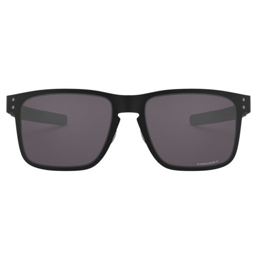 Oakley holbrook metal naočare za sunce oo 4123 11 Cene