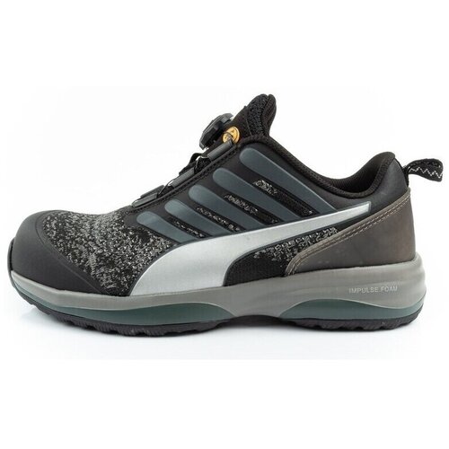 Puma Nizke superge 644541 pisana Cene