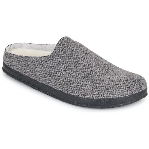 Birkenstock Nogavice Amsterdam Siva Cene