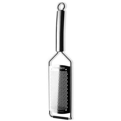 Microplane Professional fini ribež Cene