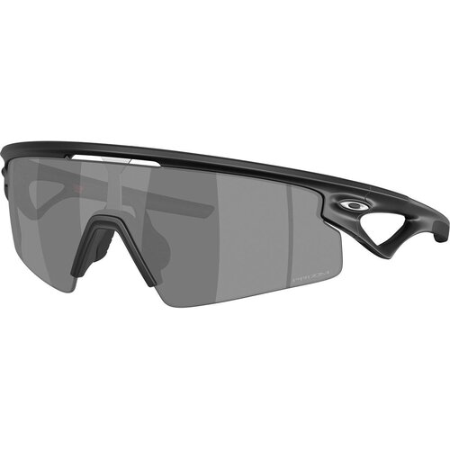 Oakley Sphaera Strike Naočare za sunce OO 9531 01 Cene