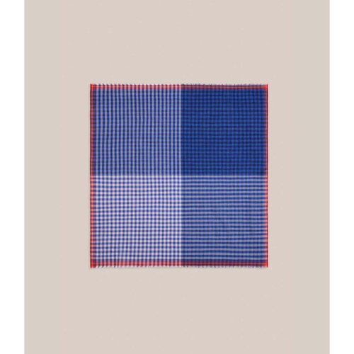 Moismont &Scaron;ali & Rute Foulard Poem N&deg;821 Circus pisana Cene