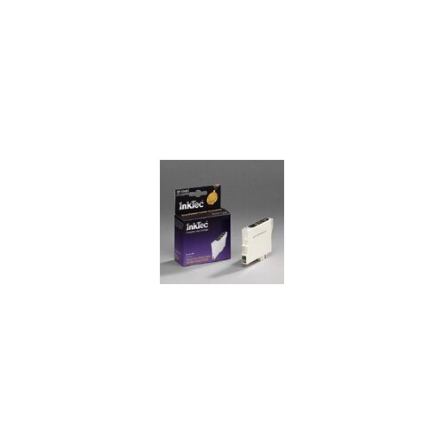  Kartuša Epson T0481 črna/black Cene