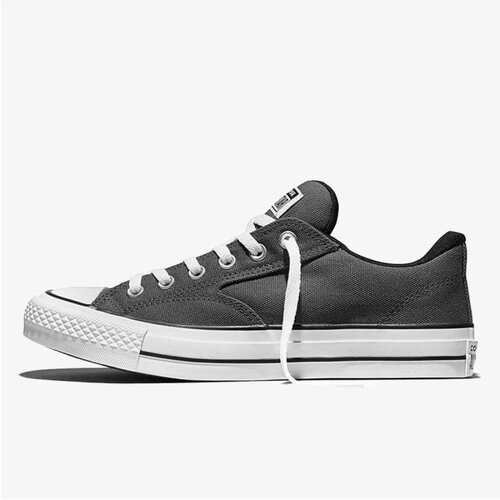 Converse Chuck taylor all star malden street Cene