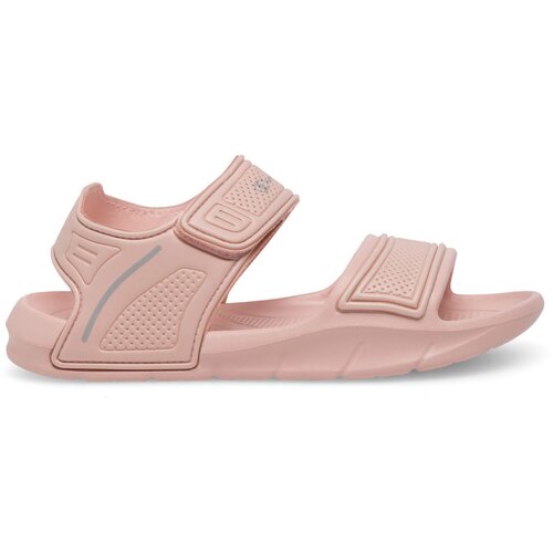 Champion Sandali SQUIRT B PS S32631-PS013 Roza Slike