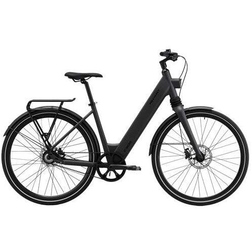 Ms Energy eBike c300 Cene
