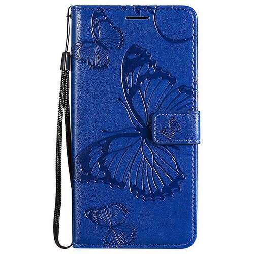 INORCO Za IPHONE X Phone Case Komplet za mobilni telefon, (21862484) Slike