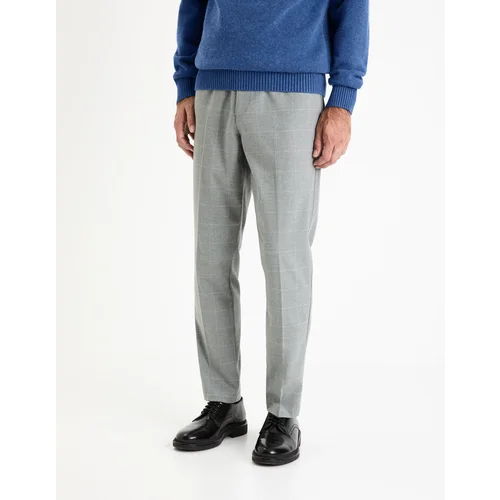 Celio Pants 24H Fopi3 - Men