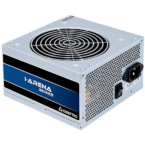 Chieftec 350W iARENA Serie GPB-350S" Cijene
