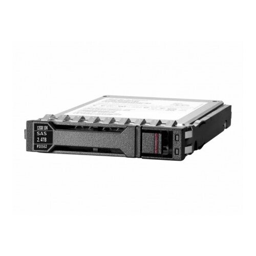HP 2.4TB E SAS 12G 10K P28352-B21 Cene