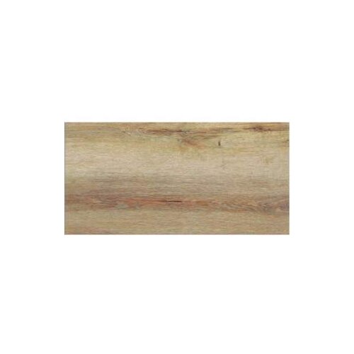 Zorka KERAM&amp;Auml;KA PLO&amp;Auml;ICA FOREST OAK 30*60 Slike