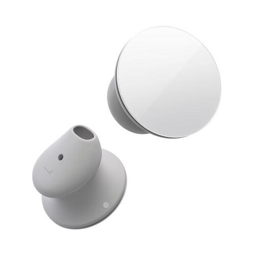 Microsoft slušalke MS SURFACE EARBUDS WHITE Cene
