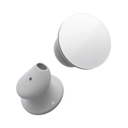 Microsoft MS SURFACE EARBUDS WHITE