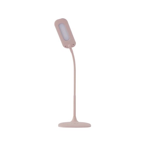 Emos lighting namizna LED svetilka STELLA roza Z7602P Slike