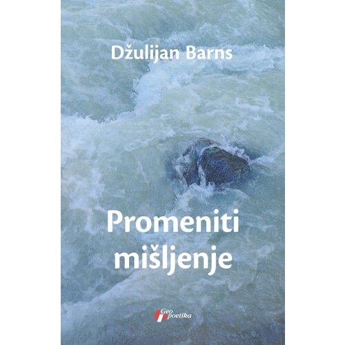  Promeniti mi&scaron;ljenje Cene