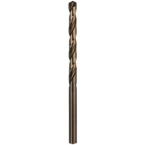 Bosch Burgija za metal HSS-Co, DIN 338 2609255072 Cene