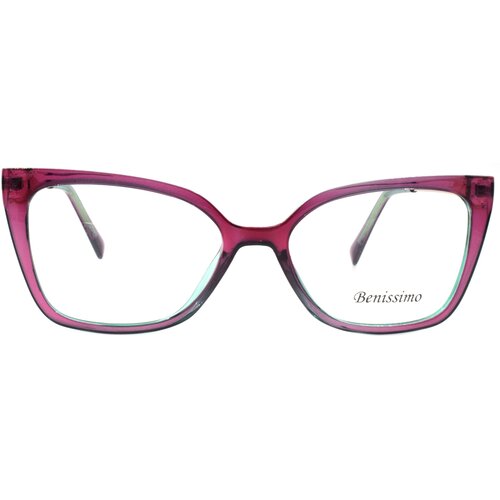 Benissimo MK202615 Slike