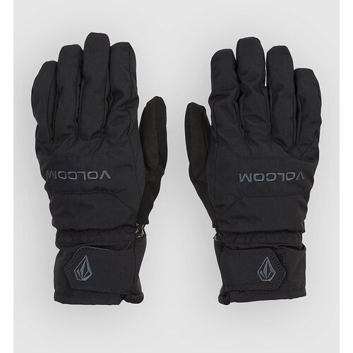 Volcom V.Co Nyle Rokavice black Cene