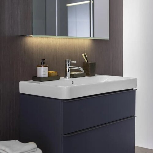 Geberit smyle squere 120 umivaonik 500.226.01.1 Slike