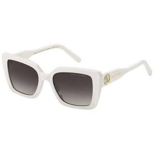 Marc Jacobs MARC733/S SZJ/HA - ONE SIZE (52) Slike