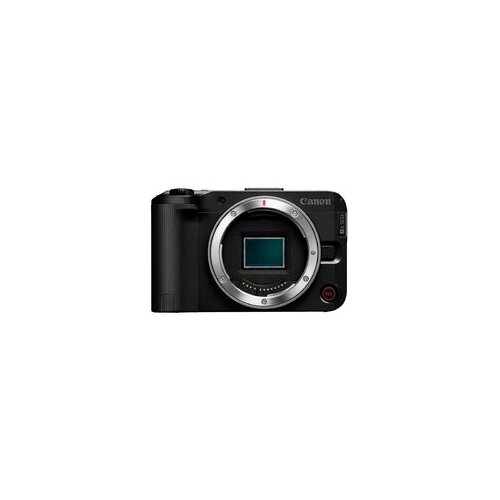 Canon Fotoaparat CANON EOS R50 V Body Cijene
