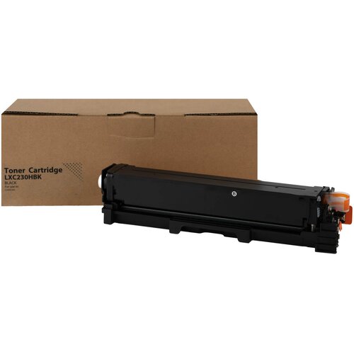  Toner Xerox 006R04395 (C230/C235) (črna) kompatibilni Cene