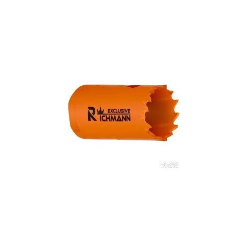 Richmann COR BI-METAL KRUNA COB 46 Slike